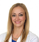 Image of Dr. Katherine Dawn Duncan, MD