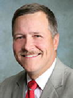 Image of Dr. Robert L. Daniels, MD