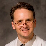 Image of Dr. M. Anthony Moody, MD