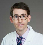 Image of Dr. Benjamin Thomas Whigham, MD