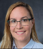 Image of Agacnp Abby B Harrell, AGACNP