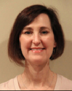 Image of Dr. Karen Wiss, MD