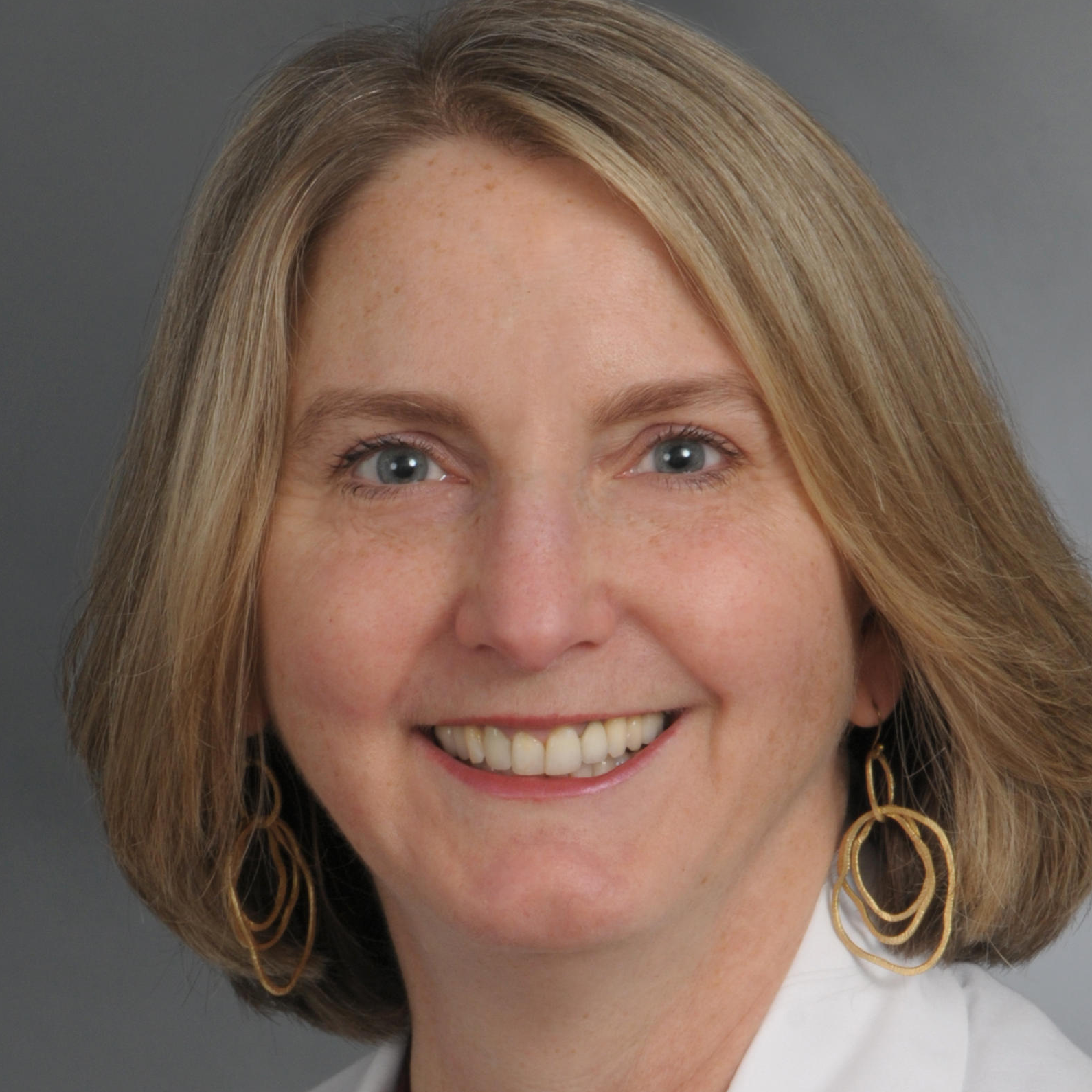 Image of Dr. Kathleen Harris Scarbrough, MPH, MD