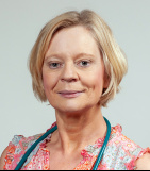 Image of Dr. Patricia McIvor, MD