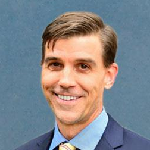 Image of Dr. Darren A. Schuhmacher, MD