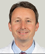 Image of Dr. Peter O'Donnell, MD