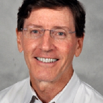 Image of Dr. Craig J. Byrum, MD