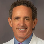 Image of Dr. John Duane Isaacs Jr., MD