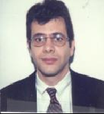 Image of Dr. Orhan Ilercil, MD