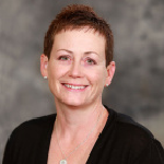 Image of Dr. Doris Ann Bowers, MD