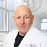 Image of Dr. Larry Gandle, MD