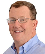 Image of Dr. Shawn F. Kane, MD