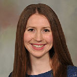 Image of Dr. Kaitlin Peters, MD