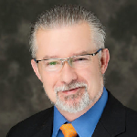 Image of Dr. Sean David McWilliams, MD