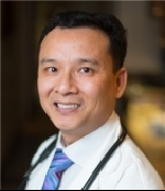 Image of Dr. Derek Nguyen, MD