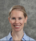 Image of Dr. Virginia Ann Smith-Bronstein, MD
