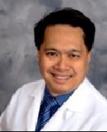 Image of Dr. Jose M. David Jr, MD