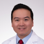 Image of Dr. Hao Tang, PHD, MD