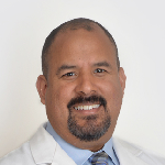 Image of Dr. Eduardo Jose Vasquez, MD