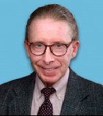 Image of Dr. William J. Grabski, MD