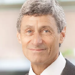 Image of Dr. Matthew Rizzo, MD