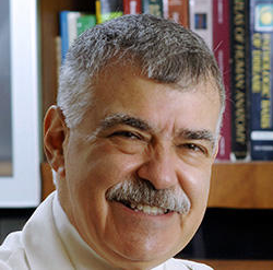 Image of Dr. Allan Gibofsky, MD, JD, MACR