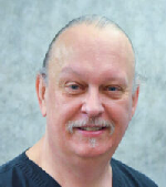 Image of Dr. David A. Dwyer, MD