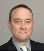 Image of Dr. Andrew A. Houston, MD