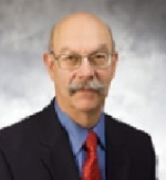Image of Dr. Michael Anthony Bianchi, D.D.S.