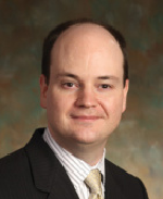 Image of Dr. Daniel Roberts Karolyi, MD, PHD