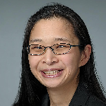 Image of Dr. Wendy Chan, MD