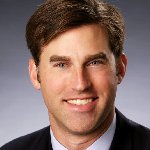 Image of Dr. Daniel H. Williams IV, MD