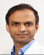 Image of Dr. Abhijit Shivukmar, MD
