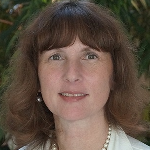 Image of Dr. Kimberly B. Hart, MD