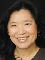 Image of Dr. Li-Ling Lai, MD