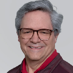 Image of Dr. Jose Luis Montaner, FAPA, MD