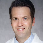Image of Dr. Jacob Taylor Hodges, MD