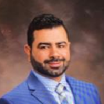 Image of Dr. Magdy Hanna, MD