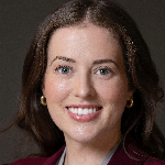 Image of Dr. Lindsay Young, MD