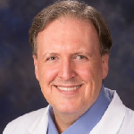 Image of Dr. Damon E. Kelsay, MD