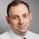 Image of Dr. Michael Bloch, MD, MS