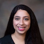 Image of Dr. Atena Lodhi, MD