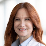 Image of Dr. Jennifer Lynn Page, MD