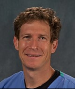 Image of Dr. Bradly Sean Goodman, MD