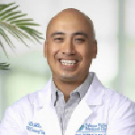 Image of Dr. Minh Le, MD