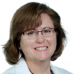 Image of Dr. Emily Adele Gualtieri Gualtieri, MD