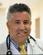 Image of Dr. Carlos Roberto Jaen, MD