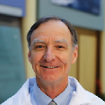 Image of Dr. David C. Brown Jr., DO