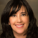 Image of Dr. Sara I. Diaz Valentin, MD