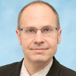 Image of Dr. Peter Kerr Henke, MD